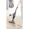 Bosch Serie 2 BBHF214G stick vacuum/electric broom Bagless Grey | Techbox