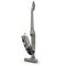 Bosch Serie 2 BBHF214G stick vacuum/electric broom Bagless Grey | Techbox