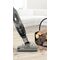 Bosch Serie 2 BBHF214G stick vacuum/electric broom Bagless Grey | Techbox