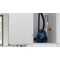 Bosch Serie 2 BGBS2BU1T vacuum 3.5 L Cylinder vacuum Dry 850 W Dust bag | Techbox