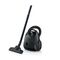 Bosch Serie 2 BGBS2LB1 vacuum 3.5 L Cylinder vacuum Dry 600 W Dust bag | Techbox