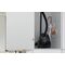 Bosch Serie 2 BGBS2LB1 vacuum 3.5 L Cylinder vacuum Dry 600 W Dust bag | Techbox