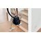 Bosch Serie 2 BGBS2LB1 vacuum 3.5 L Cylinder vacuum Dry 600 W Dust bag | Techbox