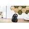 Bosch Serie 2 BGBS2LB1 vacuum 3.5 L Cylinder vacuum Dry 600 W Dust bag | Techbox