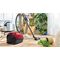 Bosch Serie 4 BGB38RD2 vacuum 4 L Cylinder vacuum Dry 600 W Dust bag - Vacuum Cleaners - Cleaning - Techbox