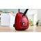 Bosch Serie 4 BGB38RD2 vacuum 4 L Cylinder vacuum Dry 600 W Dust bag - Vacuum Cleaners - Cleaning - Techbox