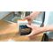 Bosch Serie 4 BGB38RD2 vacuum 4 L Cylinder vacuum Dry 600 W Dust bag - Vacuum Cleaners - Cleaning - Techbox