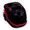 Bosch Serie 4 BWD421POW vacuum 2100 W Cylinder vacuum Dry&Wet - Vacuum Cleaners - Cleaning - Techbox