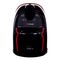 Bosch Serie 4 BWD421POW vacuum 2100 W Cylinder vacuum Dry&Wet - Vacuum Cleaners - Cleaning - Techbox