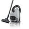 Bosch Serie 6 BGB6X330 vacuum 4 L Cylinder vacuum Dry 600 W Dust bag | Techbox