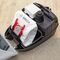 Bosch Serie 6 BGB6X330 vacuum 4 L Cylinder vacuum Dry 600 W Dust bag | Techbox