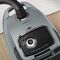 Bosch Serie 6 BGB6X330 vacuum 4 L Cylinder vacuum Dry 600 W Dust bag | Techbox