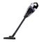 CAMRY CR 7046 VACUUM CLEANER - Vacuum Cleaners - Cleaning - Techbox