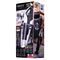 CAMRY CR 7046 VACUUM CLEANER - Vacuum Cleaners - Cleaning - Techbox