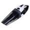 CAMRY CR 7046 VACUUM CLEANER - Vacuum Cleaners - Cleaning - Techbox