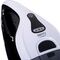 CAMRY CR 7046 VACUUM CLEANER - Vacuum Cleaners - Cleaning - Techbox