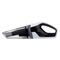 CAMRY CR 7046 VACUUM CLEANER - Vacuum Cleaners - Cleaning - Techbox
