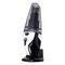 CAMRY CR 7046 VACUUM CLEANER - Vacuum Cleaners - Cleaning - Techbox