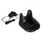 CAMRY CR 7046 VACUUM CLEANER - Vacuum Cleaners - Cleaning - Techbox