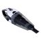 CAMRY CR 7046 VACUUM CLEANER - Vacuum Cleaners - Cleaning - Techbox