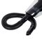 CAMRY CR 7046 VACUUM CLEANER - Vacuum Cleaners - Cleaning - Techbox