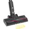 Camry CR 7063 Upright hoover - PRO LED Black - Vacuum Cleaners - Cleaning - Techbox