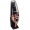 Concept wet and dry hand vac VP4360 - Vacuum Cleaners - Cleaning - Techbox