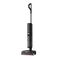 Dreame H15 Pro Foamwash upright mop vacuum cleaner | Techbox