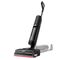 Dreame H15 Pro Foamwash upright mop vacuum cleaner | Techbox