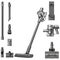 Dreame R20 upright hoover | Techbox