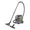 Dry vacuum cleaner Kärcher T 15/1 HEPA 15 l 585 W (1.355-307.0) Anthracite - Vacuum Cleaners - Cleaning - Techbox