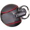 Dyson Cinetic Big ball Multi floor 2 700 W Cylinder vacuum Dry Bagless 0.8 L - Vacuum Cleaners - Cleaning - Techbox