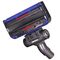 Dyson Cinetic Big ball Multi floor 2 700 W Cylinder vacuum Dry Bagless 0.8 L - Vacuum Cleaners - Cleaning - Techbox