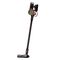Dyson V8 Cyclone 2-in-1 stick vacuum Battery Dry Bagless 0.54 L Black | Techbox