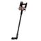 Dyson V8 Cyclone 2-in-1 stick vacuum Battery Dry Bagless 0.54 L Black | Techbox