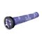 Dyson V8 Cyclone 2-in-1 stick vacuum Battery Dry Bagless 0.54 L Black | Techbox