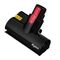 Dyson V8 Cyclone 2-in-1 stick vacuum Battery Dry Bagless 0.54 L Black | Techbox