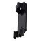 Dyson V8 Cyclone 2-in-1 stick vacuum Battery Dry Bagless 0.54 L Black | Techbox