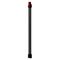 Dyson V8 Cyclone 2-in-1 stick vacuum Battery Dry Bagless 0.54 L Black | Techbox