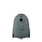 Electrolux EB61C1OG vacuum 3.5 L Drum vacuum Dry 850 W Dust bag - Vacuum Cleaners - Cleaning - Techbox