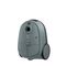 Electrolux EB61C1OG vacuum 3.5 L Drum vacuum Dry 850 W Dust bag - Vacuum Cleaners - Cleaning - Techbox