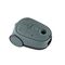 Electrolux EB61C1OG vacuum 3.5 L Drum vacuum Dry 850 W Dust bag - Vacuum Cleaners - Cleaning - Techbox