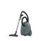 Electrolux EB61C1OG vacuum 3.5 L Drum vacuum Dry 850 W Dust bag - Vacuum Cleaners - Cleaning - Techbox