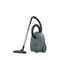 Electrolux EB61C1OG vacuum 3.5 L Drum vacuum Dry 850 W Dust bag - Vacuum Cleaners - Cleaning - Techbox