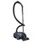 Electrolux EB61C4DB vacuum 3.5 L Drum vacuum Dry 850 W Dust bag - Vacuum Cleaners - Cleaning - Techbox