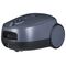 Electrolux EB61C4DB vacuum 3.5 L Drum vacuum Dry 850 W Dust bag - Vacuum Cleaners - Cleaning - Techbox
