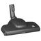 Electrolux EB61C4DB vacuum 3.5 L Drum vacuum Dry 850 W Dust bag - Vacuum Cleaners - Cleaning - Techbox