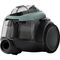 Electrolux EL61C2OG Green - Vacuum Cleaners - Cleaning - Techbox