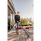 KARCHER KWD 6 P V-25/6/22 universal hoover - 1.628-485.0 | Techbox