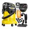 KARCHER KWD 6 P V-25/6/22 universal hoover - 1.628-485.0 | Techbox